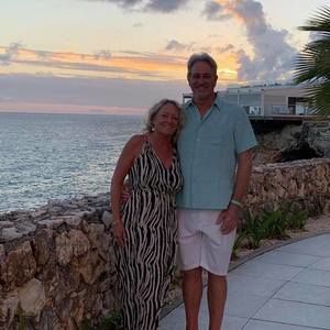 Meet your Posher, Denise